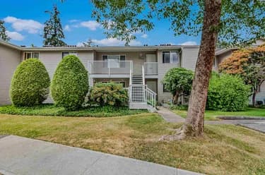 Townhouse for sale at 209 13947 72 Avenue Surrey British Columbia - MLS: R3140423