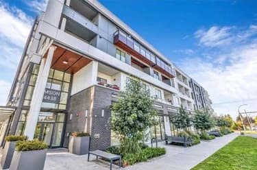 Condo for sale at 209 14438 72 Avenue Surrey British Columbia - MLS: R3122009