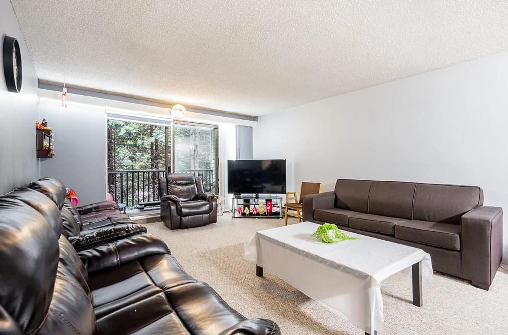 209 15238 100 AVENUE, Surrey, BC — Residential for Sale - Main Photo