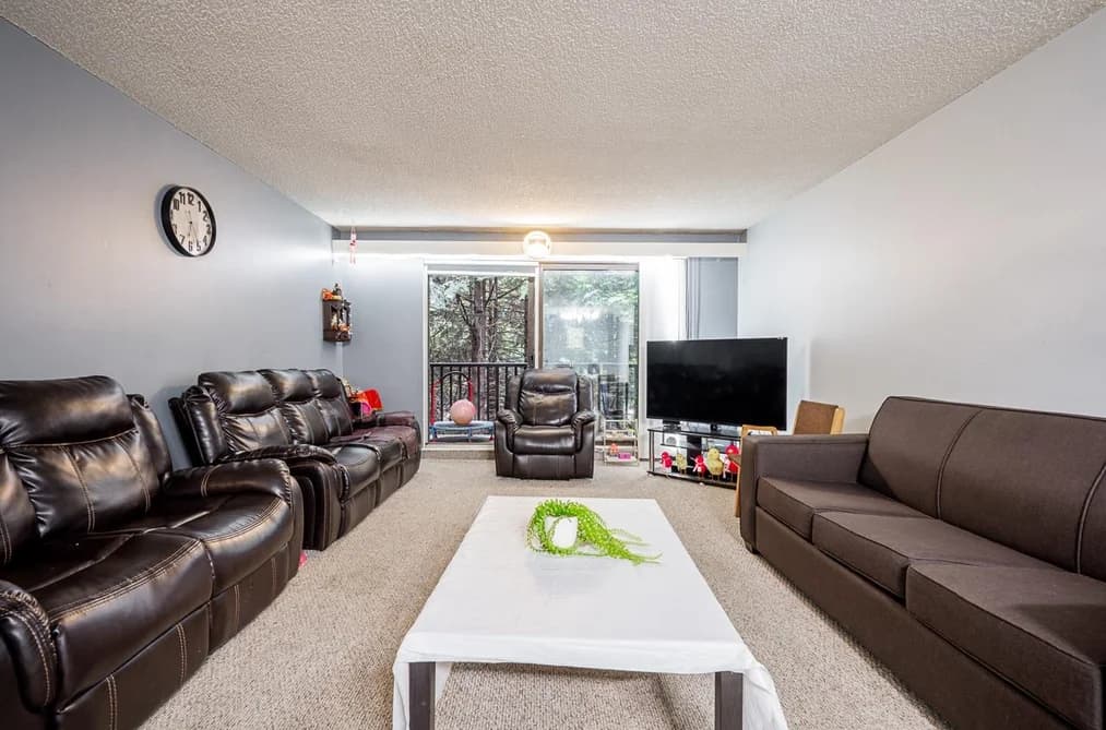 209 15238 100 AVENUE, Surrey, BC — Residential for Sale - Photo 2