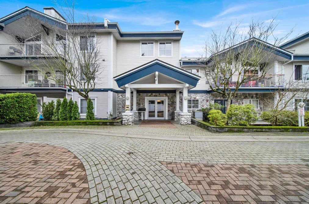 209 15298 20 AVENUE, Surrey, BC — Residential for Sale - Main Photo