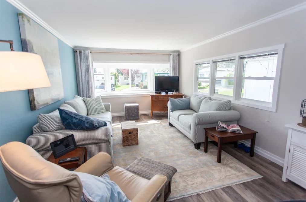209 1840 160 STREET, Surrey, BC — Residential for Sale - Photo 2