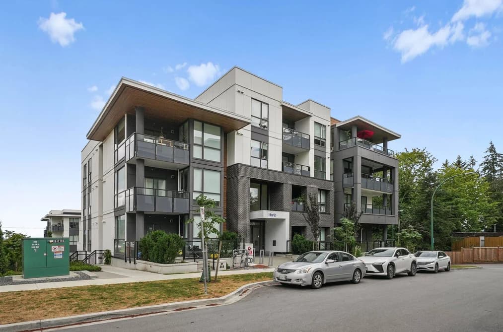 209 19577 65B STREET, Surrey, BC — Residential for Sale - Photo 2
