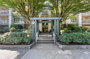 Condo for sale at 209 20200 54a Avenue Langley British Columbia - MLS: R3139842