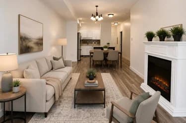 Condo for sale at 209 20281 53a Avenue Langley British Columbia - MLS: R3136271