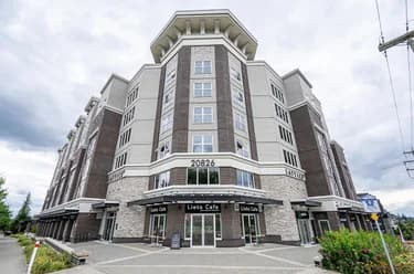 Condo for sale at 209 20826 72 Avenue Langley British Columbia - MLS: R3150119