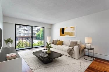 Condo for sale at 209 275 W 2nd Street North Vancouver British Columbia - MLS: R3150461