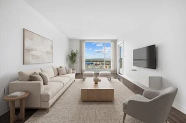 Condo for sale at 209 31940 Raven Avenue Mission British Columbia - MLS: R3139988