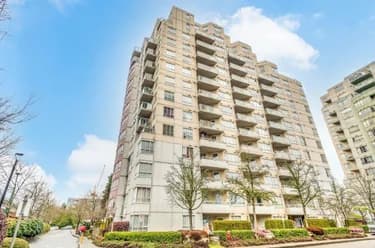 Condo for sale at 209 3455 Ascot Place Vancouver British Columbia - MLS: R3152463