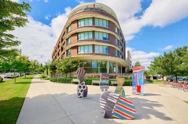 Condo for sale at 209 508 W 29th Avenue Vancouver British Columbia - MLS: R3136420