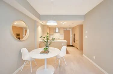 Condo for sale at 209 508 W 29th Avenue Vancouver British Columbia - MLS: R3136420