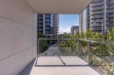 Condo for sale at 209 6811 Pearson Way Richmond British Columbia - MLS: R3144378
