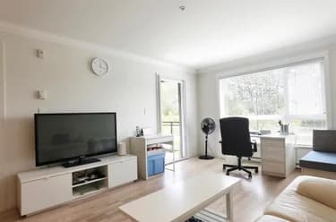 Condo for sale at 209 7058 14th Avenue Burnaby British Columbia - MLS: R3125971