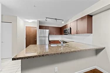 Condo for sale at 209 7337 Macpherson Avenue Burnaby British Columbia - MLS: R3141769
