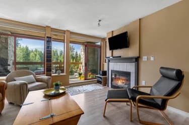 Condo for sale at 209 8080 Nicklaus North Boulevard Whistler British Columbia - MLS: R3151528