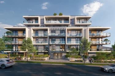 Condo for sale at 209 8398 Oak Street Vancouver British Columbia - MLS: R3164501
