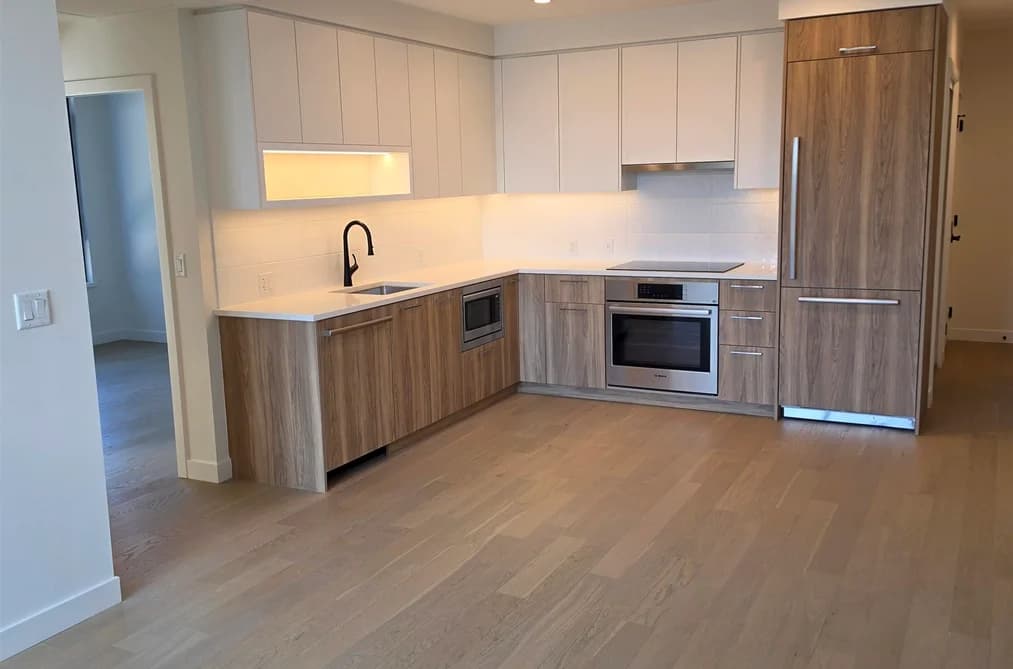 209 - 8398 Oak Street, Vancouver, BC - MLS: R3164501 - Photo 2 209 - 8398 Oak Street, Vancouver, BC - MLS: R3164501 - Photo 2