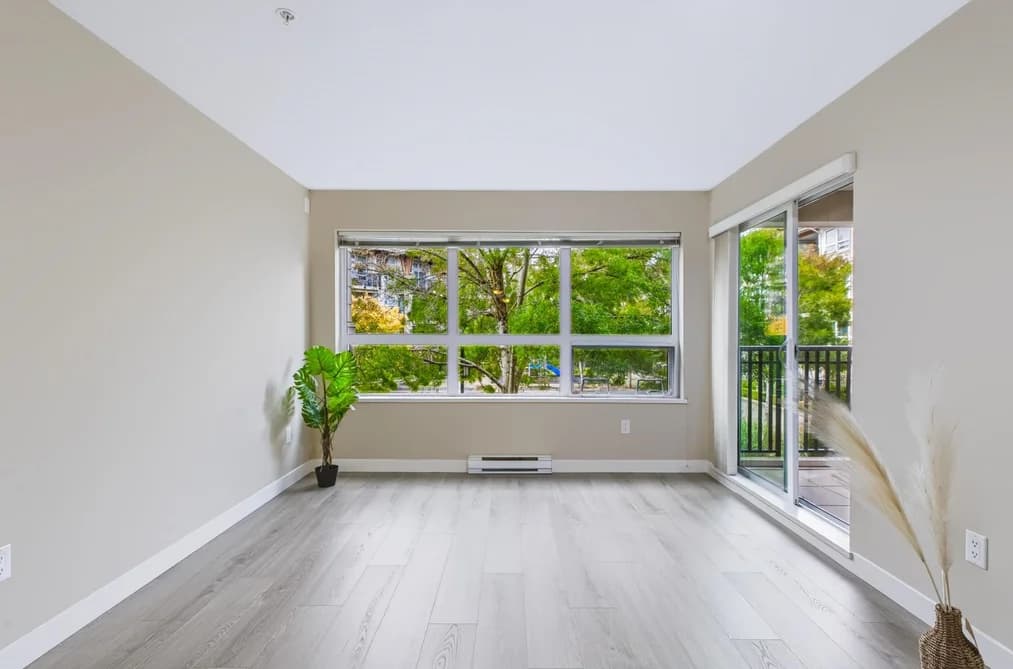 209 8600 PARK ROAD, Richmond, BC — Residential for Sale - Photo 2