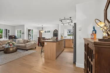 Condo for sale at 209 8717 160 Street Surrey British Columbia - MLS: R3140543