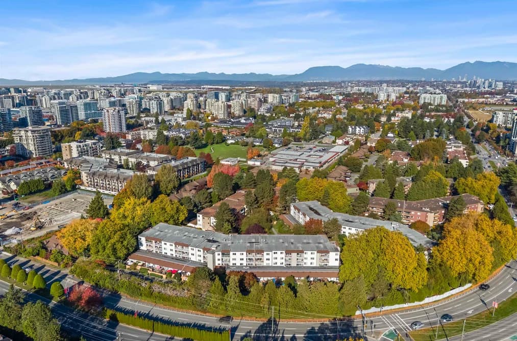 209-8740 Citation Drive, Richmond, BC - Condo for Sale - Photo 2 of 24 209-8740 Citation Drive, Richmond, BC - Condo for Sale - Photo 2 of 24