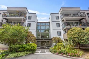 Condo for sale at 209 8860 No. 1 Road Richmond British Columbia - MLS: R3157862