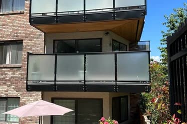 Condo for sale at 209 930 E 7th Avenue Vancouver British Columbia - MLS: R3141371
