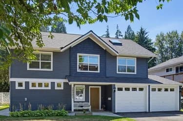 House for sale at 20902 Wicklund Avenue Maple Ridge British Columbia - MLS: R3155943