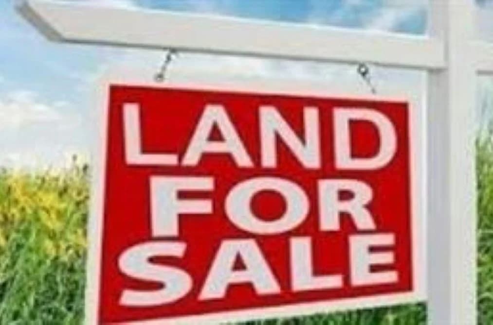 20908 SNOWFLAKE PLACE, Mission, BC — Land for Sale - Main Photo