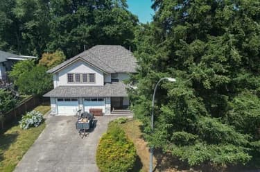 House for sale at 20919 93rd Avenue Langley British Columbia - MLS: R3146711
