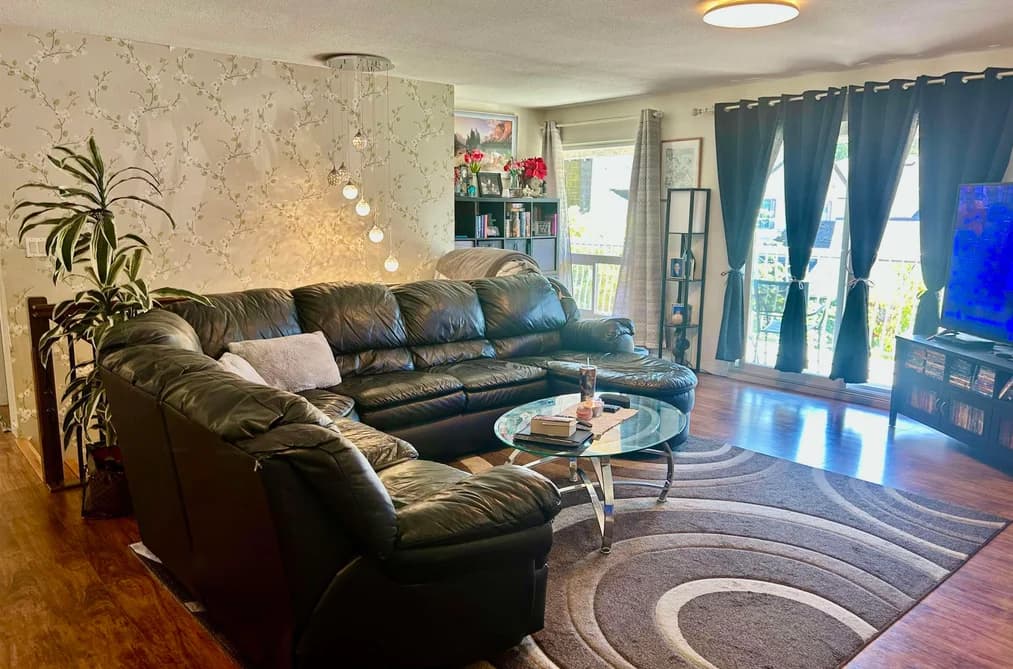 20929 HUNTER PLACE, Maple Ridge, BC — Residential for Sale - Photo 2