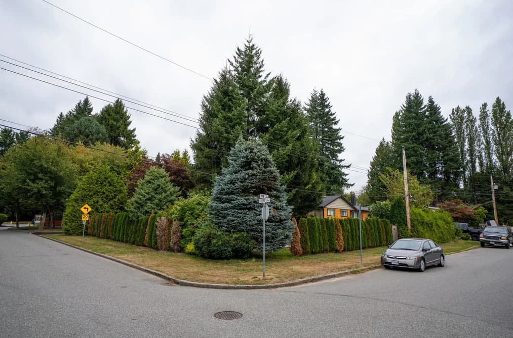 20955 118 AVENUE, Maple Ridge, BC — Residential for Sale - Main Photo