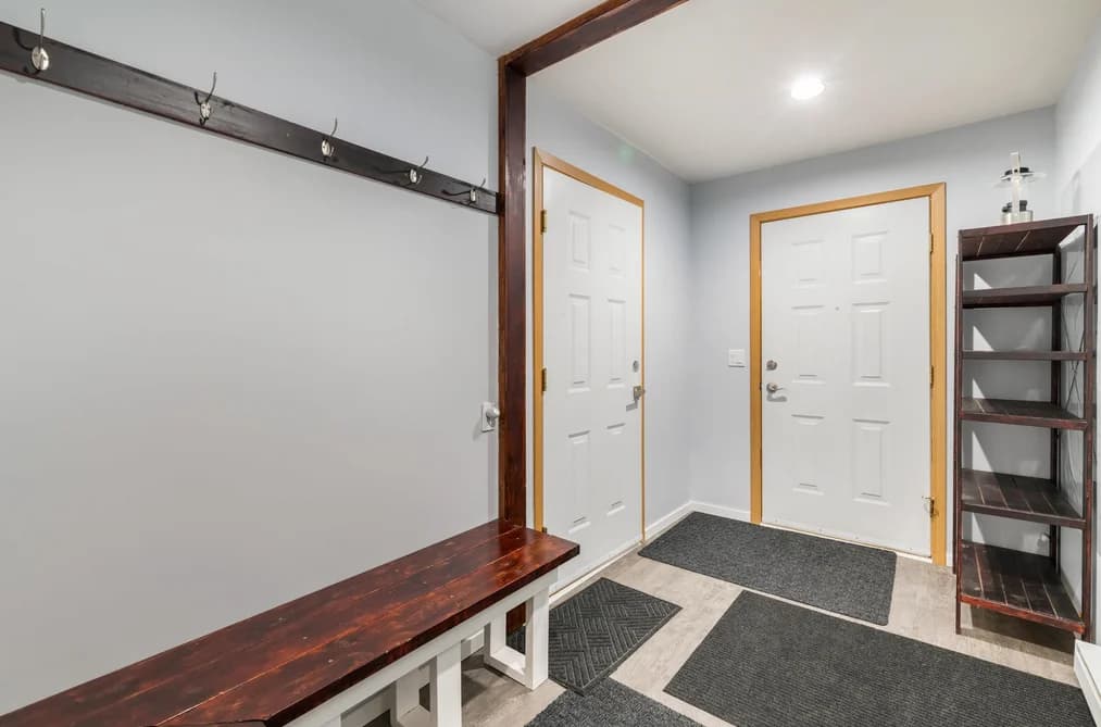 20959 SAKWI CREEK ROAD, Mission, BC — Residential for Sale - Photo 2