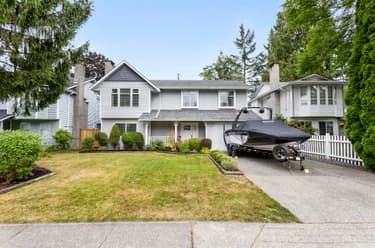 House for sale at 20979 93 Avenue Langley British Columbia - MLS: R3154310