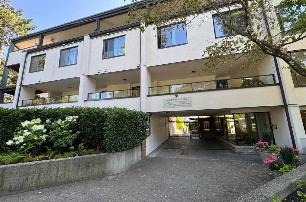 21 1201 LAMEY'S MILL ROAD, Vancouver, BC — Residential for Sale - Main Photo