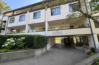 Townhouse for sale at 21 1201 Lamey'S Mill Road Vancouver British Columbia - MLS: R3130711