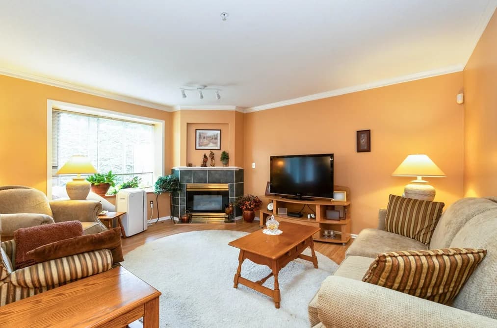 21 12268 189A STREET, Pitt Meadows, BC — Residential for Sale - Photo 2