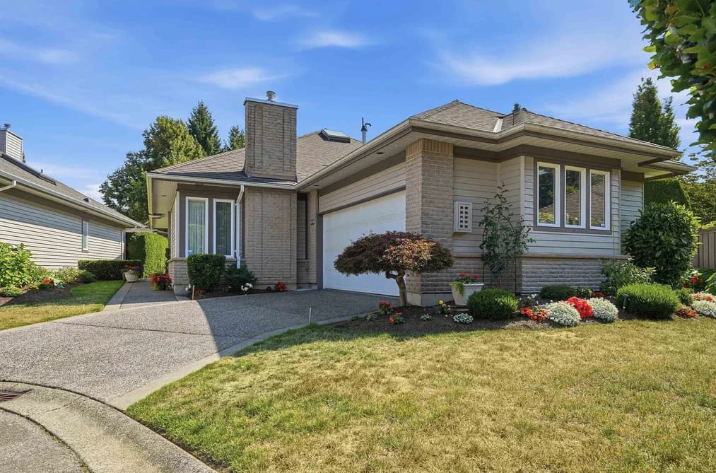 21 14888 24 AVENUE, Surrey, BC — Residential for Sale - Photo 2