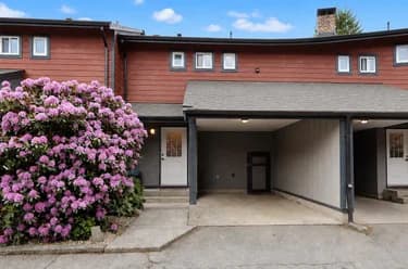 Townhouse for sale at 21 1500 Judd Road Squamish British Columbia - MLS: R3125288