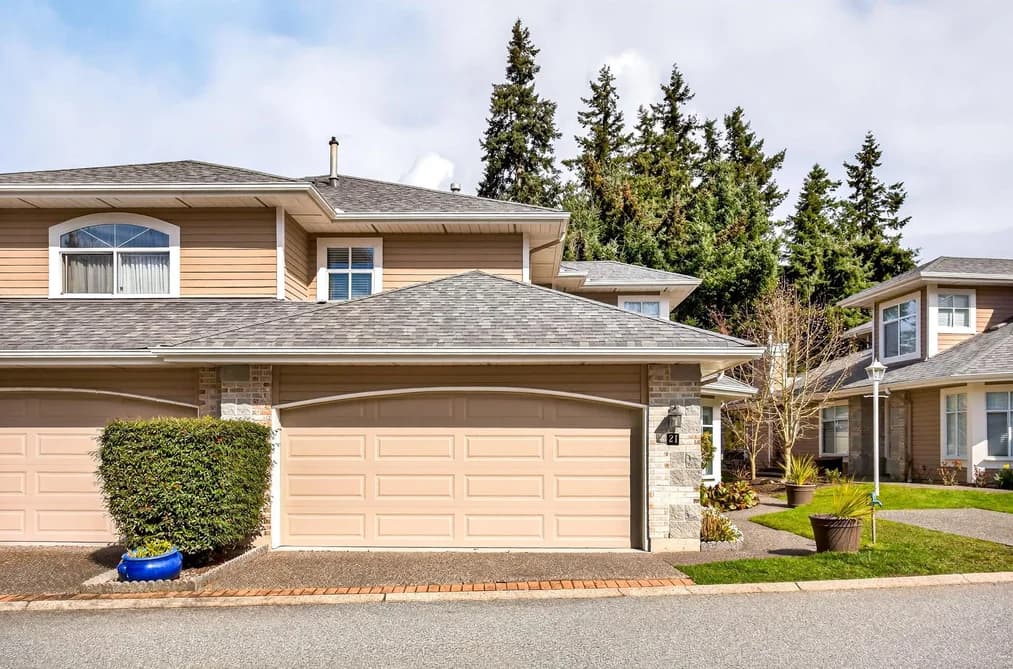21 15273 24 AVENUE, Surrey, BC — Residential for Sale - Photo 2