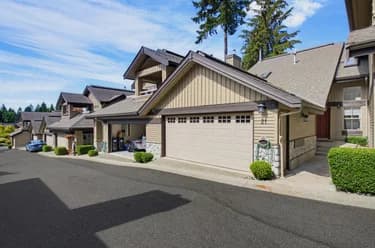 Townhouse for sale at 21 1550 Larkhall Crescent North Vancouver British Columbia - MLS: R3140147