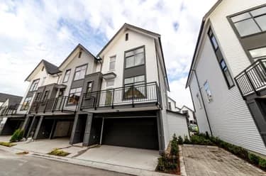 Townhouse for sale at 21 17555 57a Avenue Surrey British Columbia - MLS: R3147283