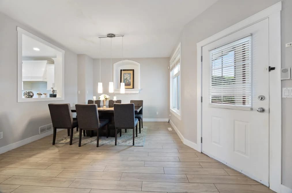 21 18868 69 AVENUE, Surrey, BC — Residential for Sale - Photo 2