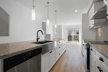 Townhouse for sale at 21 20487 65 Avenue Langley British Columbia - MLS: R3135953