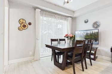 Townhouse for sale at 21 20738 84 Avenue Langley British Columbia - MLS: R3161499