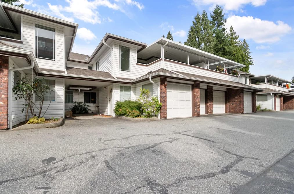 21 22128 DEWDNEY TRUNK ROAD, Maple Ridge, BC — Residential for Sale - Photo 2