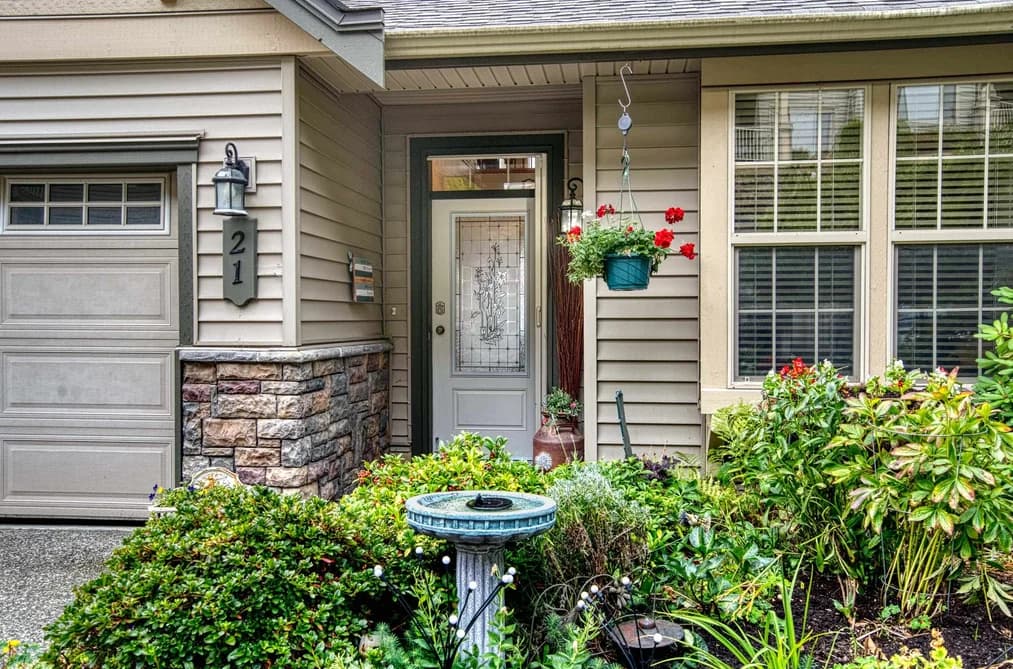 21 2842 WHATCOM ROAD, Abbotsford, BC — Residential for Sale - Photo 2