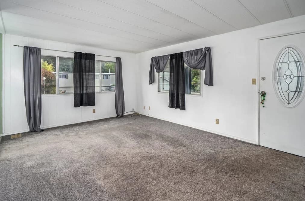 21 3031 200 STREET, Langley, BC — Residential for Sale - Photo 2