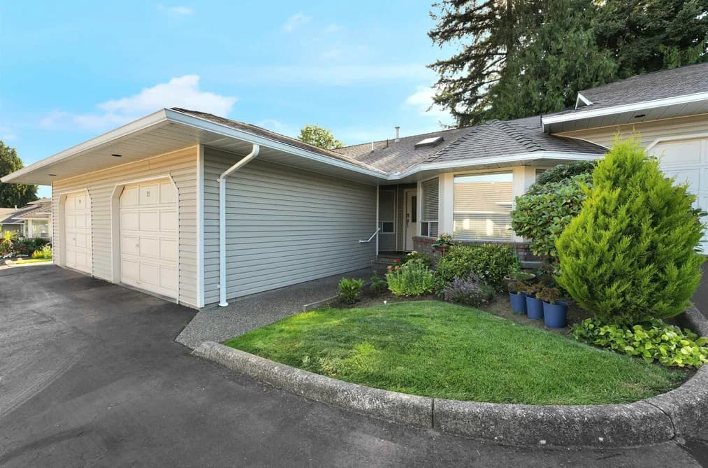 21 32615 MURRAY AVENUE, Abbotsford, BC — Residential for Sale - Photo 2