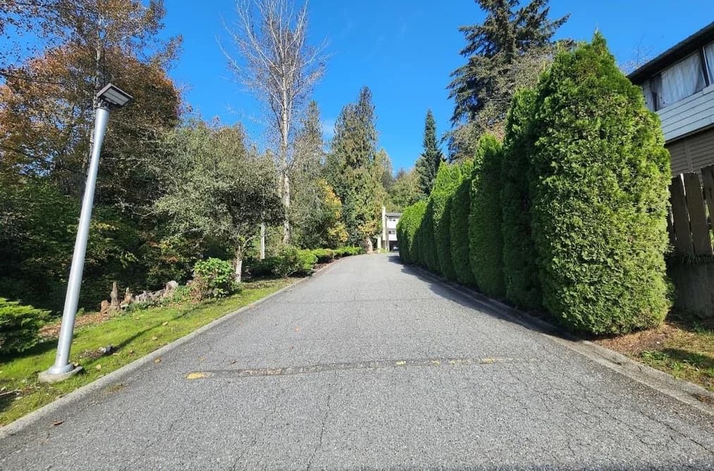 21 32705 FRASER CRESCENT, Mission, BC — Residential for Sale - Main Photo