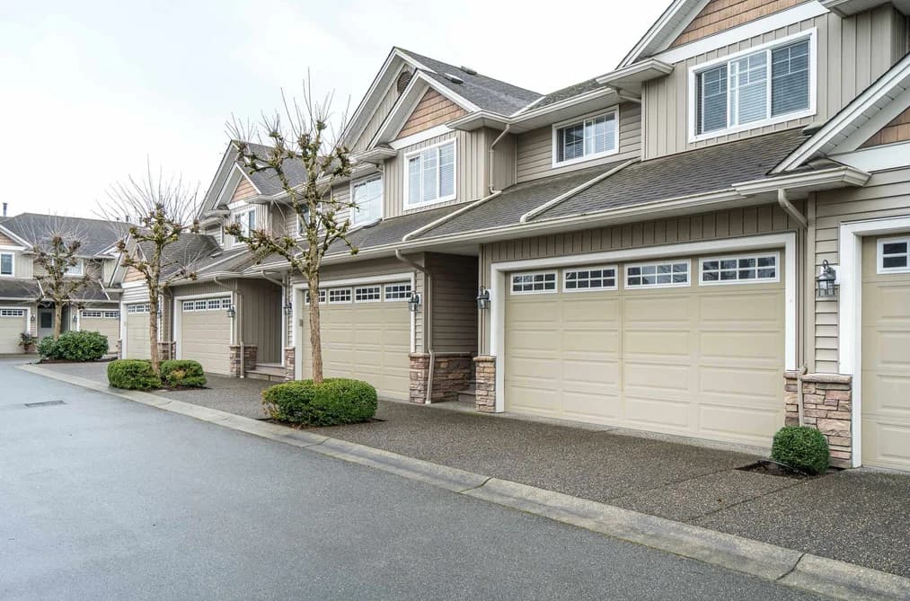 21 32849 EGGLESTONE AVENUE, Mission, BC — Residential for Sale - Photo 2